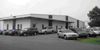 2969 Old Tree Dr photo